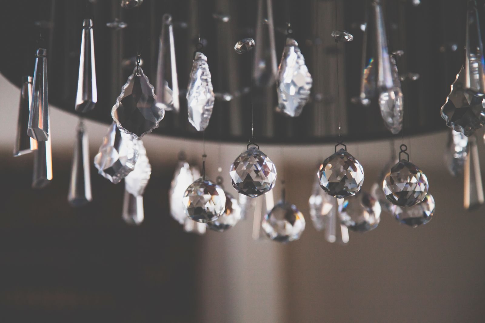 Esfera de Cristal Feng Shui: Para Que Serve e Como Usar em Casa